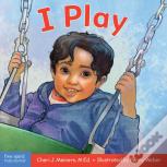 I Play