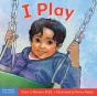 I Play - Preview