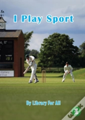 I Play Sport