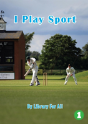 I Play Sport - Preview