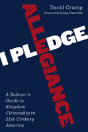 I Pledge Allegiance - Preview