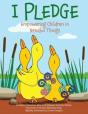 I Pledge - Preview