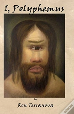 Capa do artigo I, Polyphemus