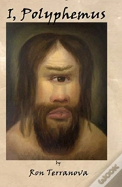Capa do artigo I, Polyphemus