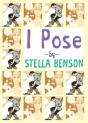 I Pose - Preview