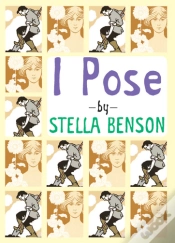 Capa do artigo I Pose