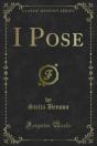 I Pose - Preview