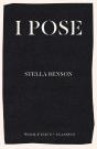 I Pose - Preview