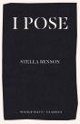 I Pose - Preview