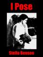 I Pose - Preview