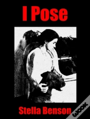 Capa do artigo I Pose