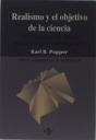 (I) Post Scriptum A La Logica De La Investigacion Cientifica: Realismo Y El Objetivo De La Ciencia - Preview