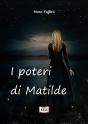 I Poteri Di Matilde - Preview