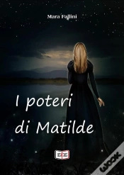 Capa do artigo I Poteri Di Matilde