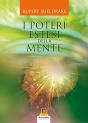 I Poteri Estesi Della Mente - Preview