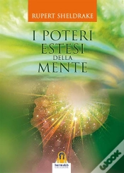 Capa do artigo I Poteri Estesi Della Mente