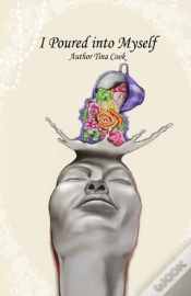 Capa do artigo I Poured Into Myself
