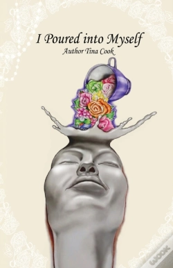 Capa do artigo I Poured Into Myself
