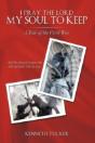I Pray The Lord My Soul To Keep: A Tale - Preview