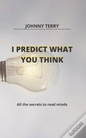 I Predict What You Think