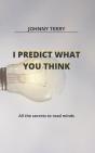 I Predict What You Think - Preview