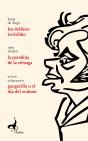 I Premio Alfonso Jimenez Romero - Preview