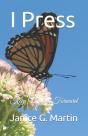 I Press - Preview