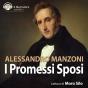 I Promessi Sposi - Preview