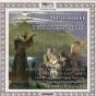 I Promessi Sposi - CD - Preview