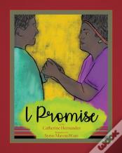 I Promise