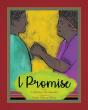 I Promise - Preview