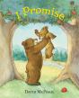 I Promise - Preview