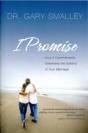 I Promise - Preview