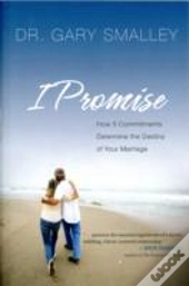 I Promise