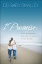 I Promise - Preview