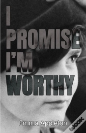 Capa do artigo I Promise I
