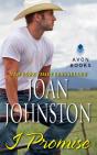 I Promise - Preview