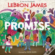 I Promise