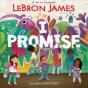I Promise - Preview