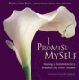I Promise Myself - Preview
