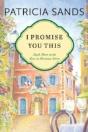 I Promise You This - Preview