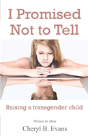 I Promised Not To Tell - Preview