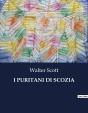 I Puritani Di Scozia - 6547 - Preview