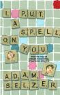 I Put A Spell On You - Preview