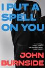 I Put A Spell On You - Preview