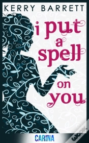Capa do artigo I Put A Spell On You