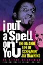 I Put A Spell On You - Preview