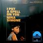 I Put A Spell On You - Vinil - Preview
