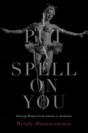 I Put A Spell On You - Preview