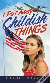 I Put Away Childish Things